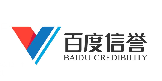 麻豆国产一区二区影片av|（活力中国调研行）长春马鞍山村的致富密码：从“卖石头”到“兴文旅”